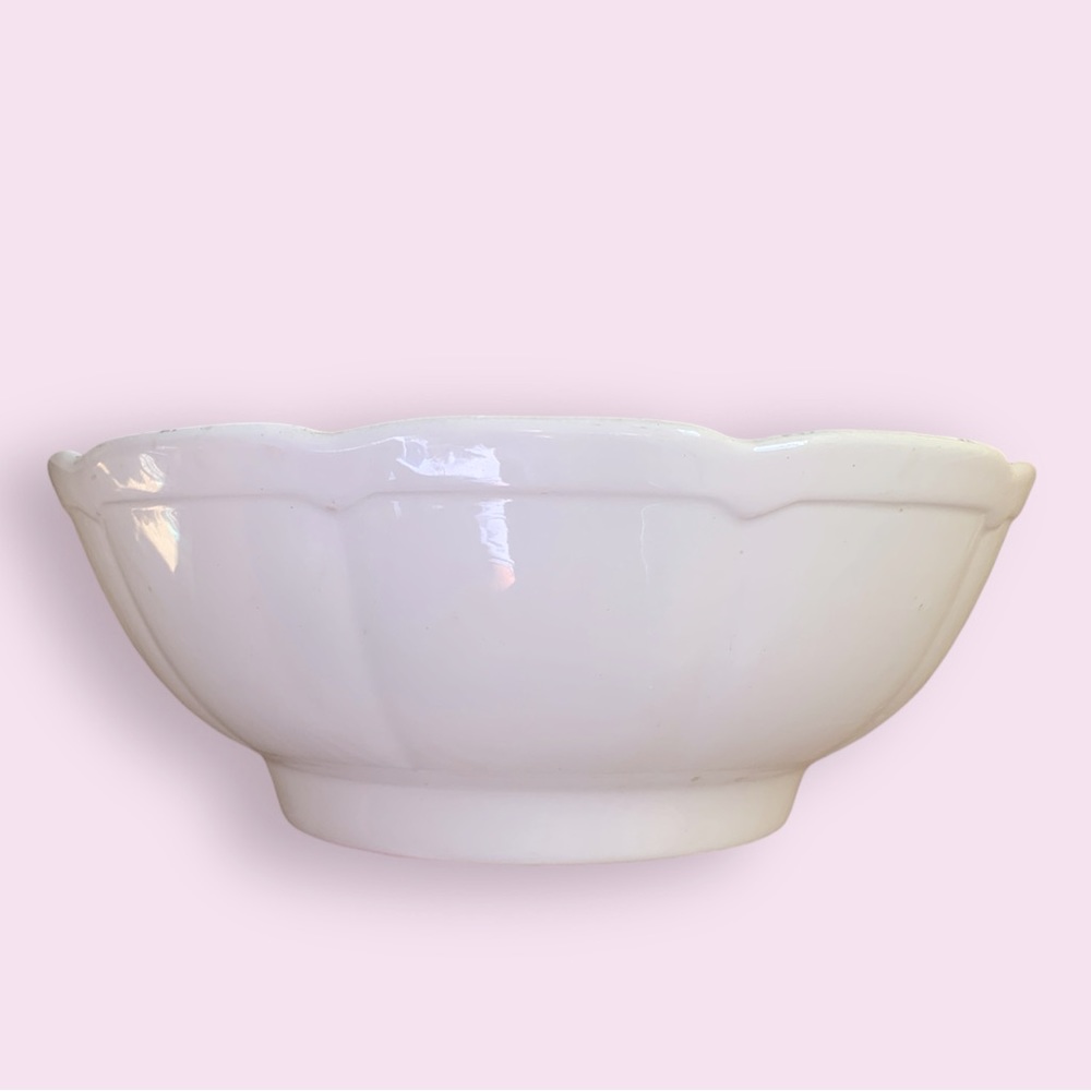 🍓Serving bowl🍓 - Picture 3 of 5